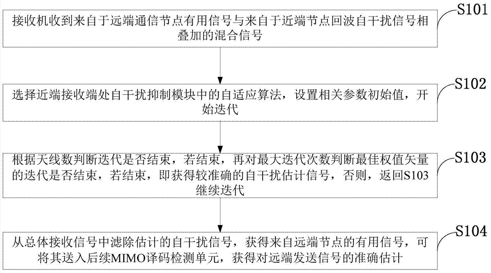 PG热门游戏_独行侠有意卡佩拉(图2) PG真人麻将