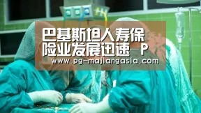 PG真人麻将