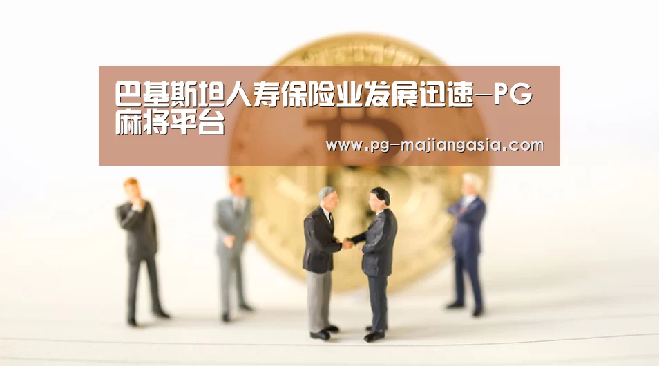 PG登录入口
