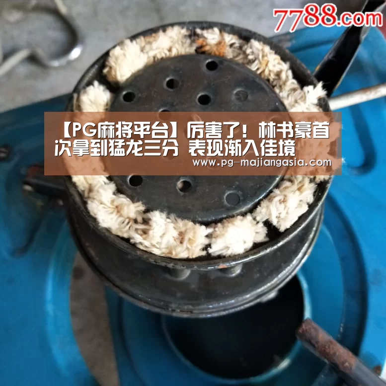 【PG麻将平台】厉害了!林书豪首次拿到猛龙三分 表现渐入佳境(图2) PG登录入口