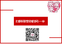 【PG热门游戏】半场战报:汤神17分马努神传球 马刺38-49懦夫(图2) PG登录入口